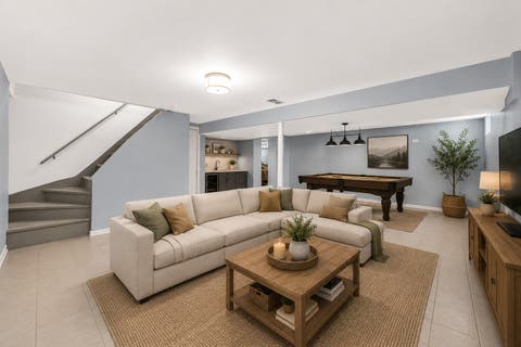 Tiny photo for 1600 State Line Road, Calumet City, IL 60409 (MLS # 12666241)