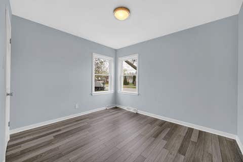 Tiny photo for 1600 State Line Road, Calumet City, IL 60409 (MLS # 12666241)