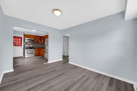 Tiny photo for 1600 State Line Road, Calumet City, IL 60409 (MLS # 12666241)