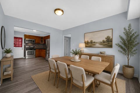 Tiny photo for 1600 State Line Road, Calumet City, IL 60409 (MLS # 12666241)