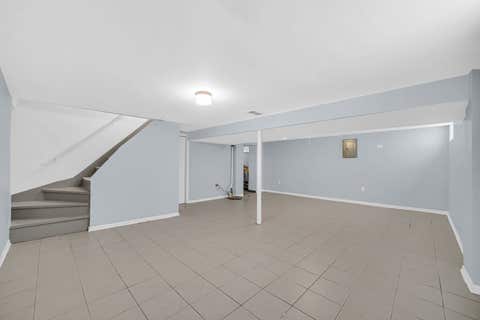 Tiny photo for 1600 State Line Road, Calumet City, IL 60409 (MLS # 12666241)
