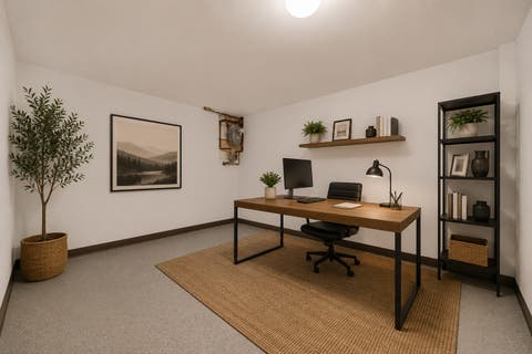 Tiny photo for 1600 State Line Road, Calumet City, IL 60409 (MLS # 12666241)