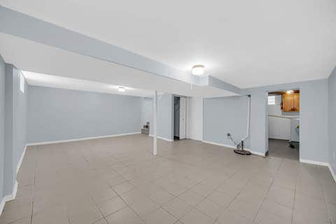 Tiny photo for 1600 State Line Road, Calumet City, IL 60409 (MLS # 12666241)