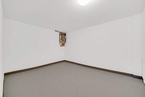 Tiny photo for 1600 State Line Road, Calumet City, IL 60409 (MLS # 12666241)