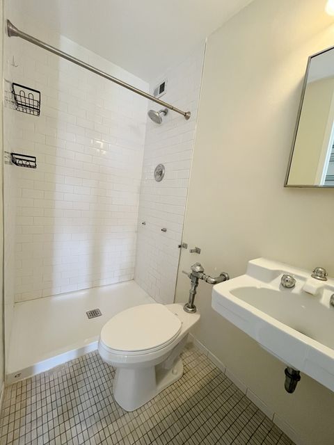 Tiny photo for 1401 E 55TH Street #815N, Chicago, IL 60615 (MLS # 12581445)