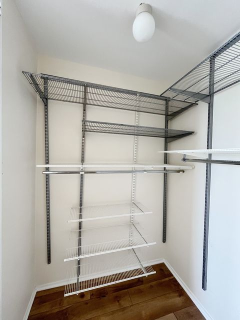 Tiny photo for 1401 E 55TH Street #815N, Chicago, IL 60615 (MLS # 12581445)