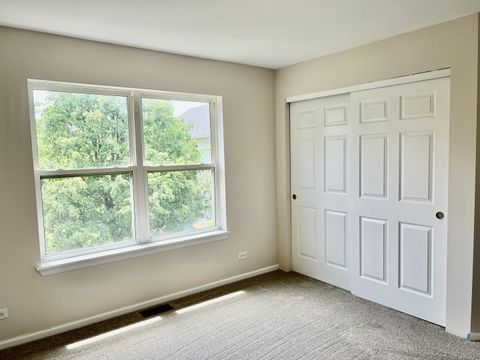 Tiny photo for Elgin, IL 60124 (MLS # 12553449)