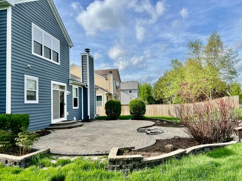 Tiny photo for Elgin, IL 60124 (MLS # 12553449)