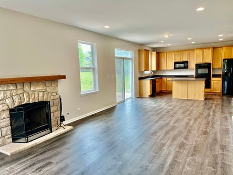 Tiny photo for Elgin, IL 60124 (MLS # 12553449)