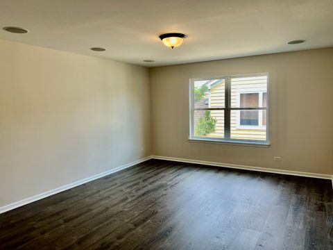 Tiny photo for Elgin, IL 60124 (MLS # 12553449)