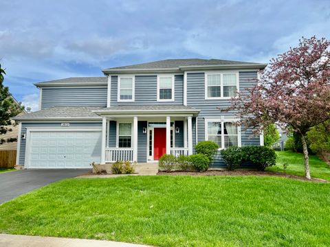Photo of Elgin, IL 60124 (MLS # 12553449)