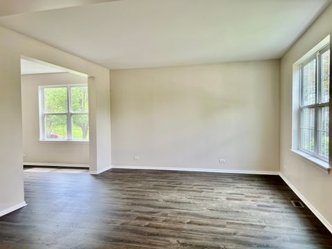 Tiny photo for Elgin, IL 60124 (MLS # 12553449)