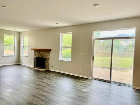 Tiny photo for Elgin, IL 60124 (MLS # 12553449)