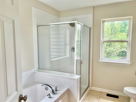 Tiny photo for Elgin, IL 60124 (MLS # 12553449)
