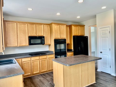 Tiny photo for Elgin, IL 60124 (MLS # 12553449)
