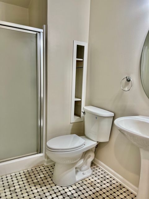 Tiny photo for Elgin, IL 60124 (MLS # 12553449)
