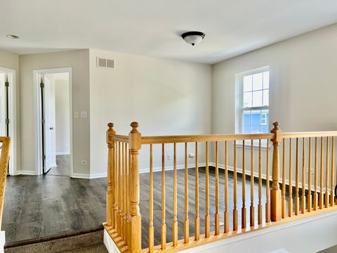 Tiny photo for Elgin, IL 60124 (MLS # 12553449)