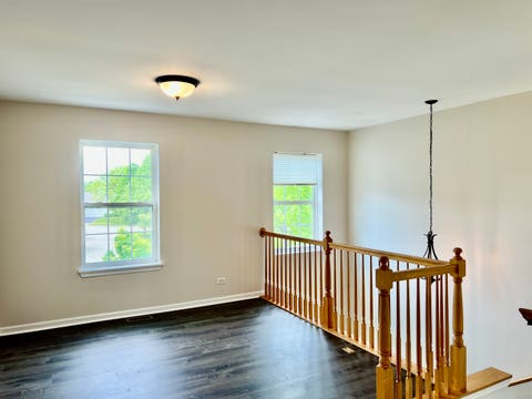 Tiny photo for Elgin, IL 60124 (MLS # 12553449)