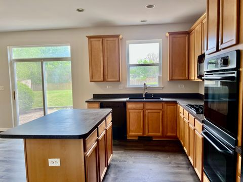 Tiny photo for Elgin, IL 60124 (MLS # 12553449)