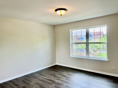 Tiny photo for Elgin, IL 60124 (MLS # 12553449)