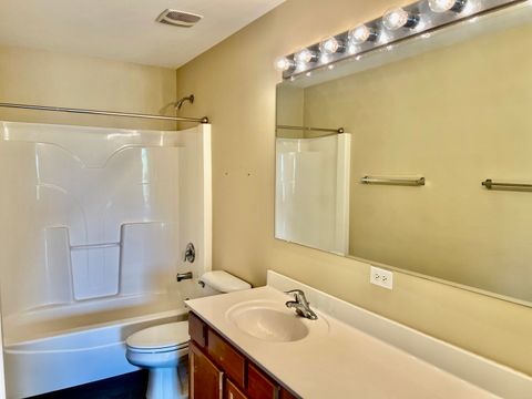 Tiny photo for Elgin, IL 60124 (MLS # 12553449)