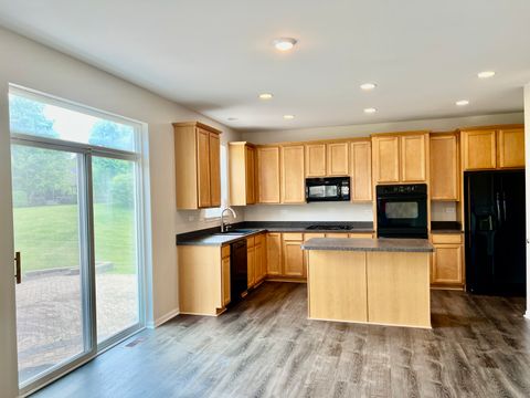 Tiny photo for Elgin, IL 60124 (MLS # 12553449)