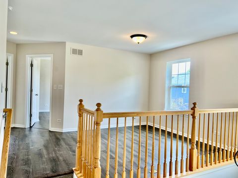Tiny photo for Elgin, IL 60124 (MLS # 12553449)