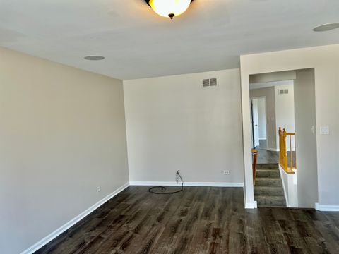 Tiny photo for Elgin, IL 60124 (MLS # 12553449)