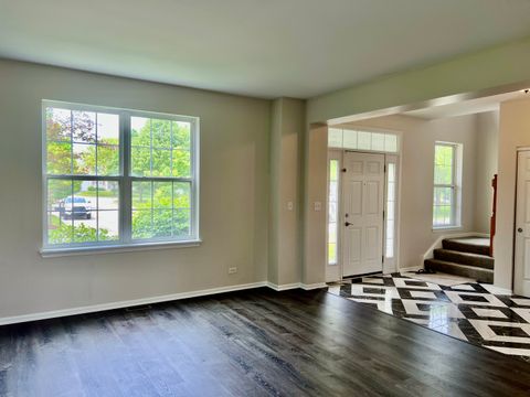 Tiny photo for Elgin, IL 60124 (MLS # 12553449)