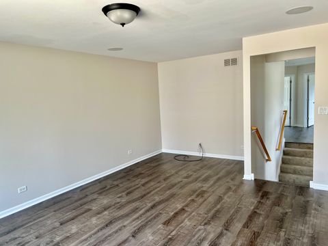 Tiny photo for Elgin, IL 60124 (MLS # 12553449)