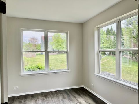 Tiny photo for Elgin, IL 60124 (MLS # 12553449)
