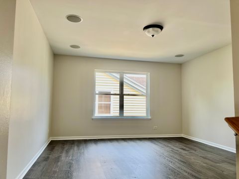 Tiny photo for Elgin, IL 60124 (MLS # 12553449)