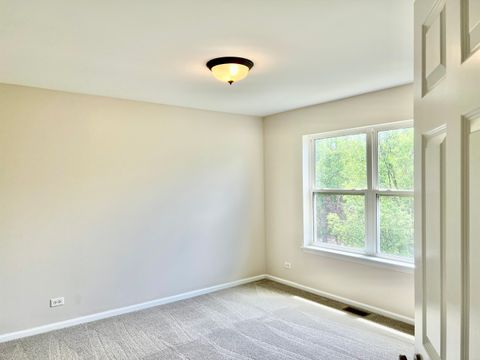 Tiny photo for Elgin, IL 60124 (MLS # 12553449)