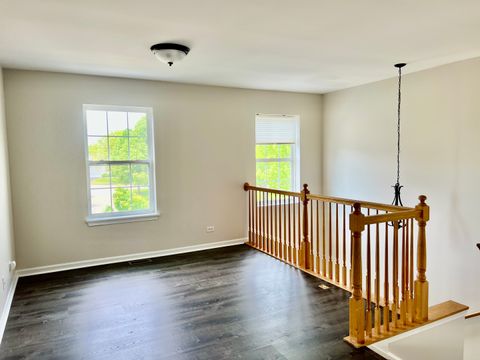 Tiny photo for Elgin, IL 60124 (MLS # 12553449)