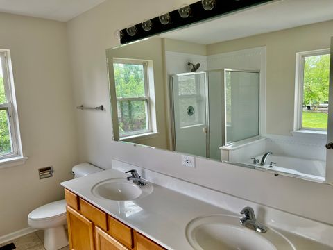 Tiny photo for Elgin, IL 60124 (MLS # 12553449)