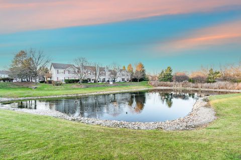 Tiny photo for 214 N Cathy Lane, Mount Prospect, IL 60056 (MLS # 12681575)