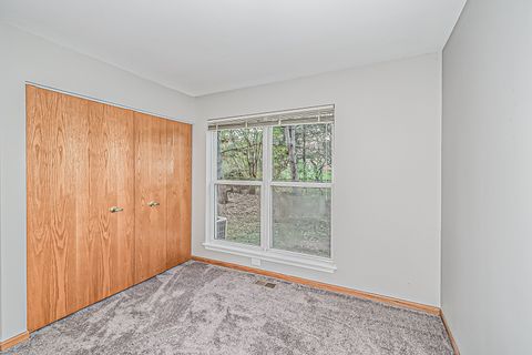 Tiny photo for 214 N Cathy Lane, Mount Prospect, IL 60056 (MLS # 12681575)