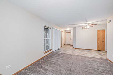 Tiny photo for 214 N Cathy Lane, Mount Prospect, IL 60056 (MLS # 12681575)