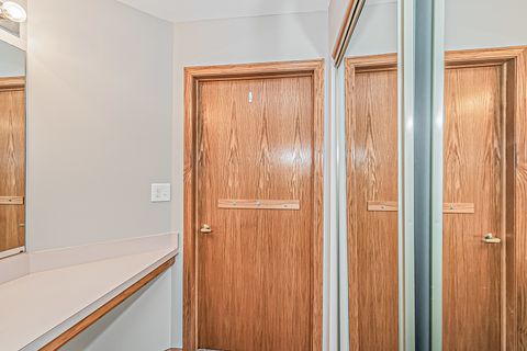 Tiny photo for 214 N Cathy Lane, Mount Prospect, IL 60056 (MLS # 12681575)