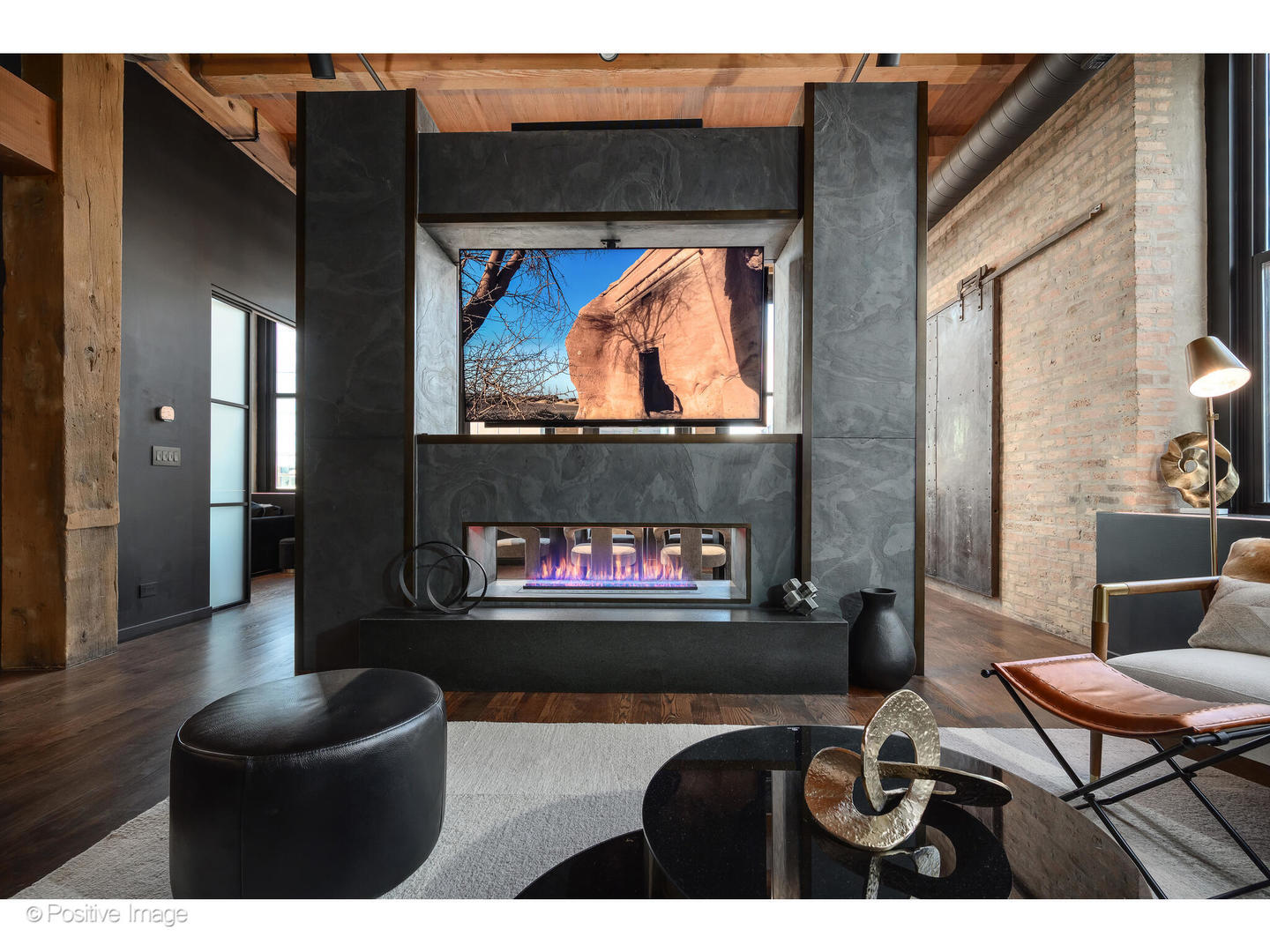 1101 W Lake Street 3D