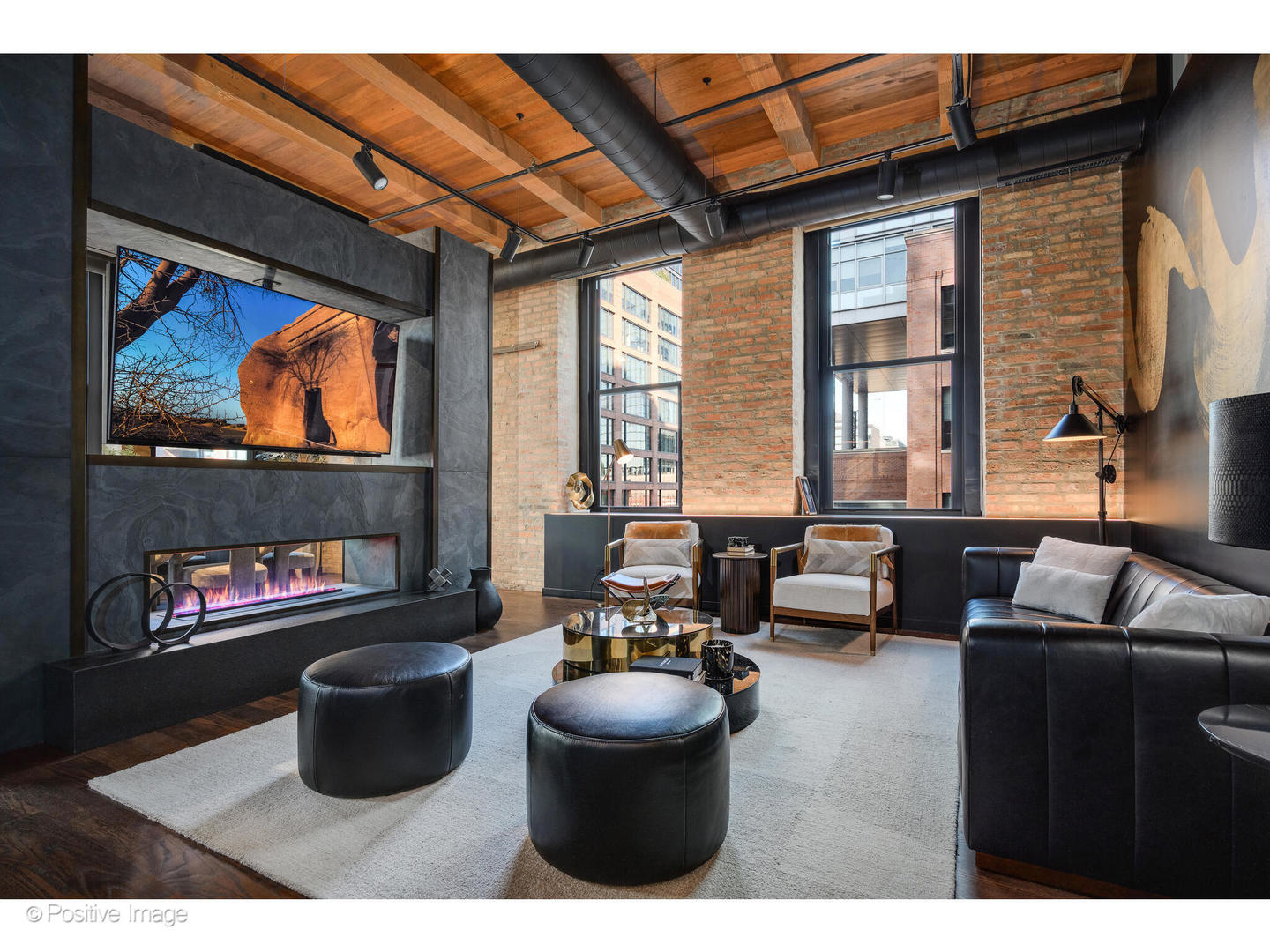 1101 W Lake Street 3D