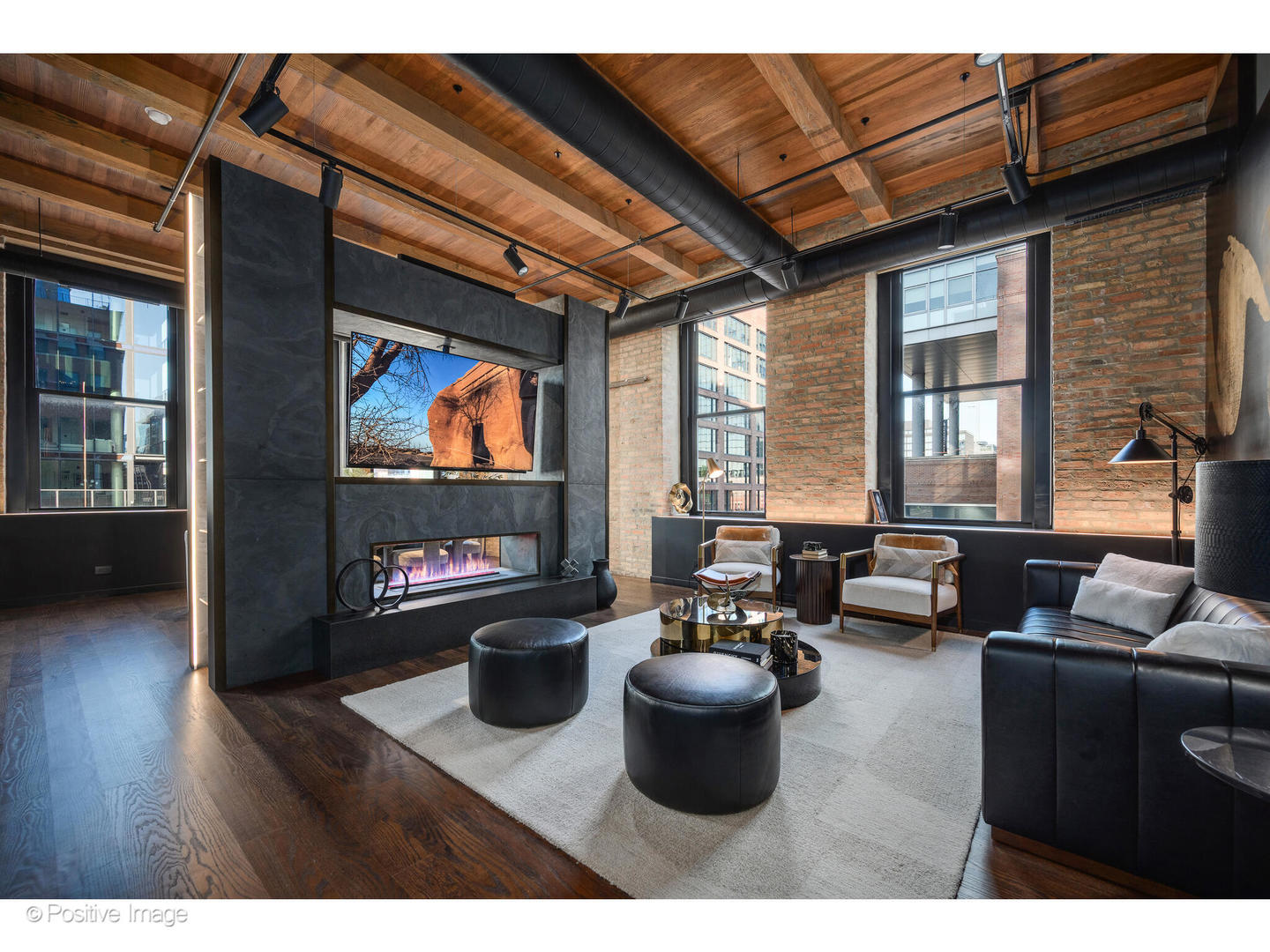 1101 W Lake Street 3D