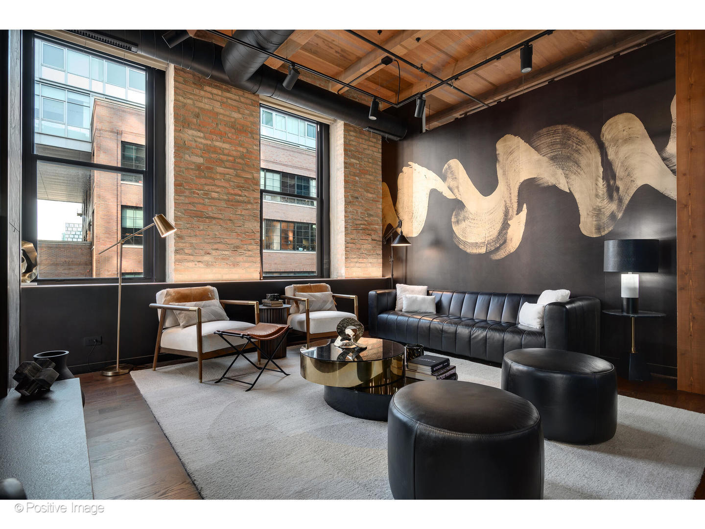 1101 W Lake Street 3D