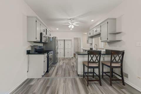 Tiny photo for 19230 Tramore Lane, Mokena, IL 60448 (MLS # 12725947)