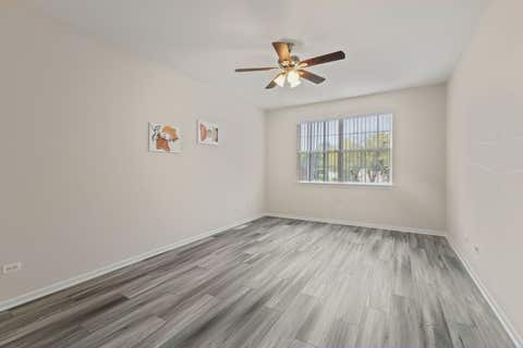 Tiny photo for 19230 Tramore Lane, Mokena, IL 60448 (MLS # 12725947)