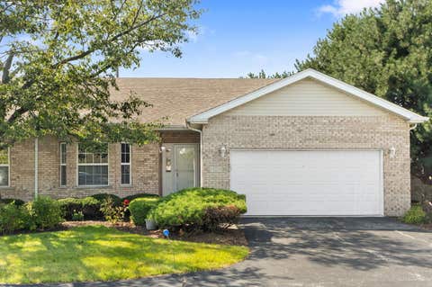 Photo of 19230 Tramore Lane, Mokena, IL 60448 (MLS # 12725947)