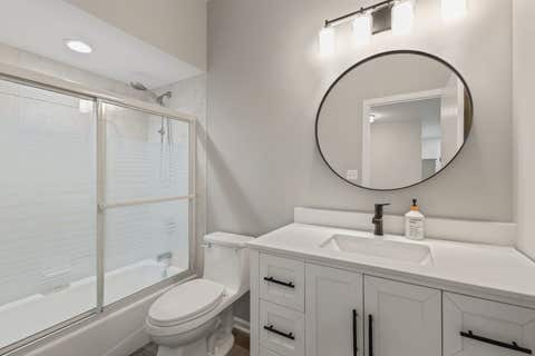 Tiny photo for 19230 Tramore Lane, Mokena, IL 60448 (MLS # 12725947)