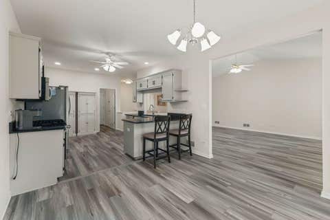 Tiny photo for 19230 Tramore Lane, Mokena, IL 60448 (MLS # 12725947)