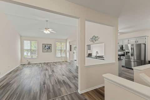 Tiny photo for 19230 Tramore Lane, Mokena, IL 60448 (MLS # 12725947)