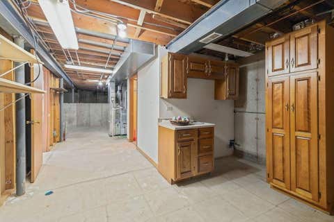 Tiny photo for 19230 Tramore Lane, Mokena, IL 60448 (MLS # 12725947)